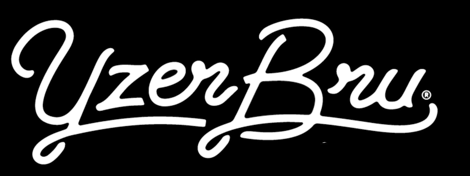 Yzer Bru